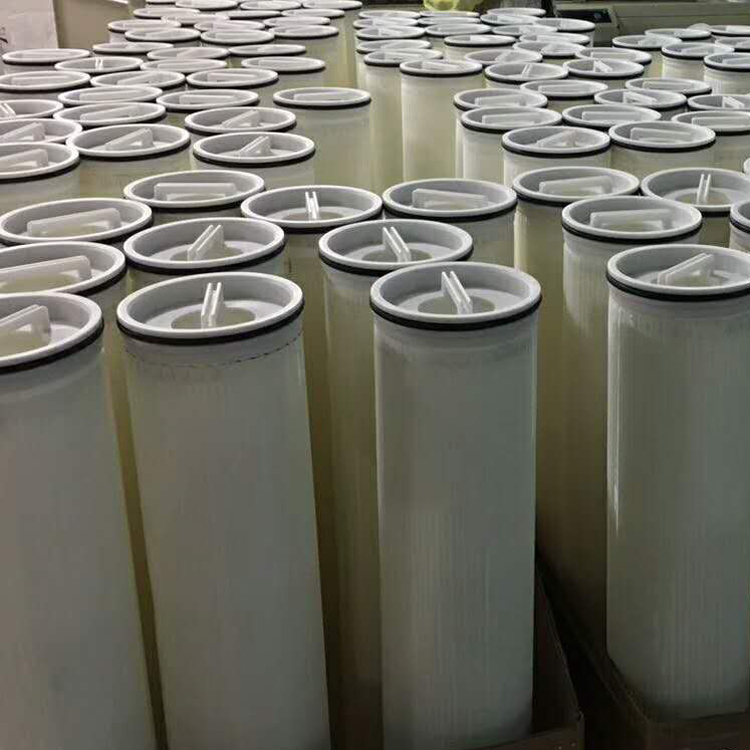替代进口pall大流量滤芯HFU620UY400J   HFU660UY045J