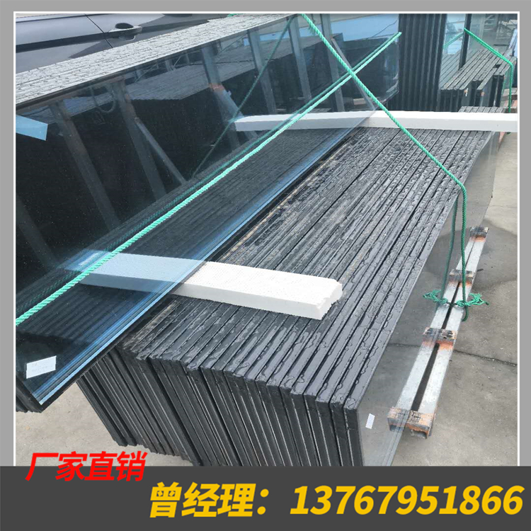 供应镶嵌中空玻璃 中空玻璃 生产中空玻璃 