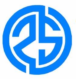 沧州仿盛金属制品有限公司 标志