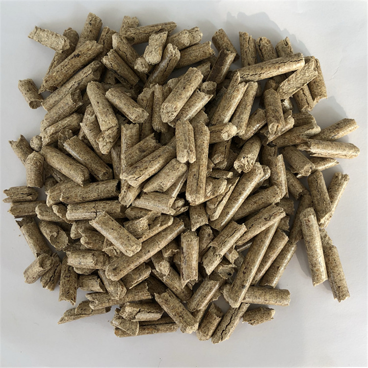 潍坊供应 生物质颗粒燃料  秸秆生物质颗粒 木屑颗粒