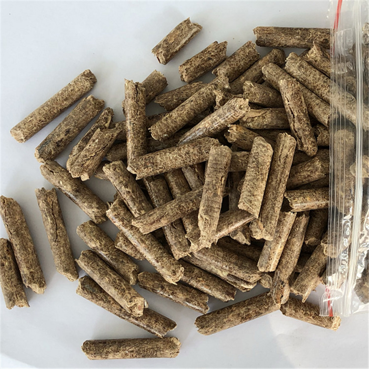 节能燃料 耐燃烧 固体燃料 批发