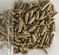 新希望供应 生物质颗粒燃料 耐燃烧 固体燃料 