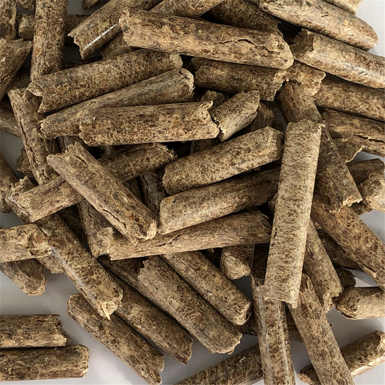 节能燃料 耐用 固体燃料 储运方便