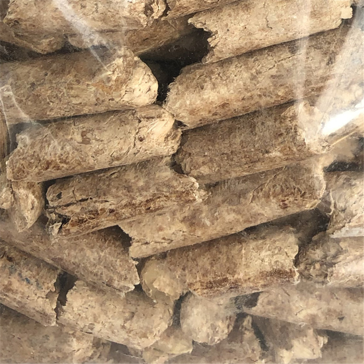 大量出售生物质颗粒原料  木屑颗粒燃料  木质燃烧颗粒  欢迎询价