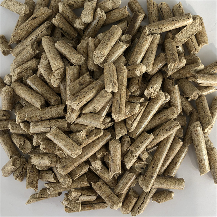 节能燃料 寿光 不结焦 新希望
