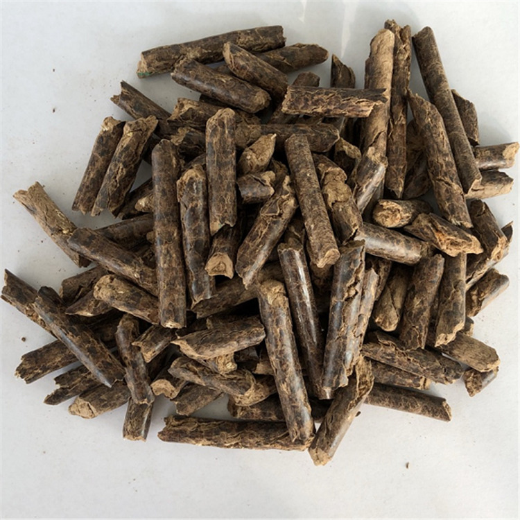  清洁燃料  木屑生物质颗粒 煤燃气的替代新能源 
