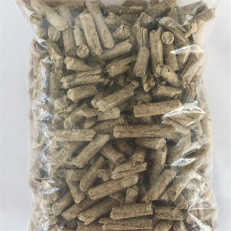 欢迎咨询生物质木颗粒  木屑颗粒生物质颗粒  价格实惠