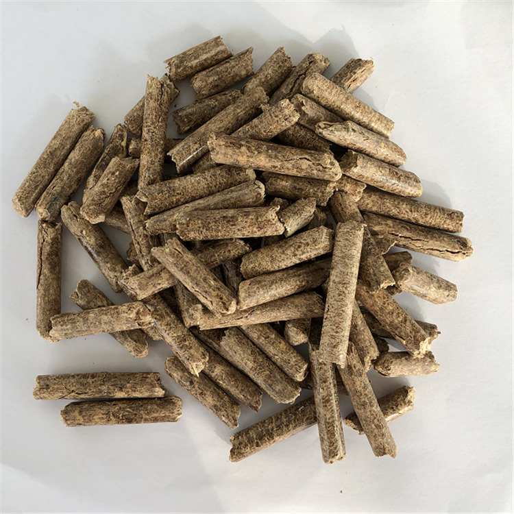 供应 经济能源燃料 锅炉用生物质能源燃料 生物燃料颗粒