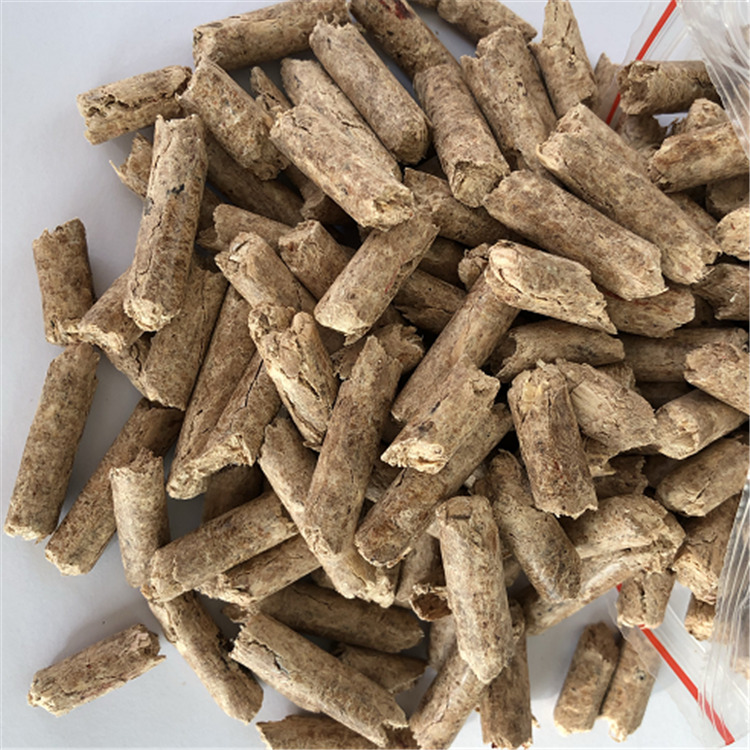 木屑颗粒生物质颗粒 燃烧时间长 低碳新能源 厂家