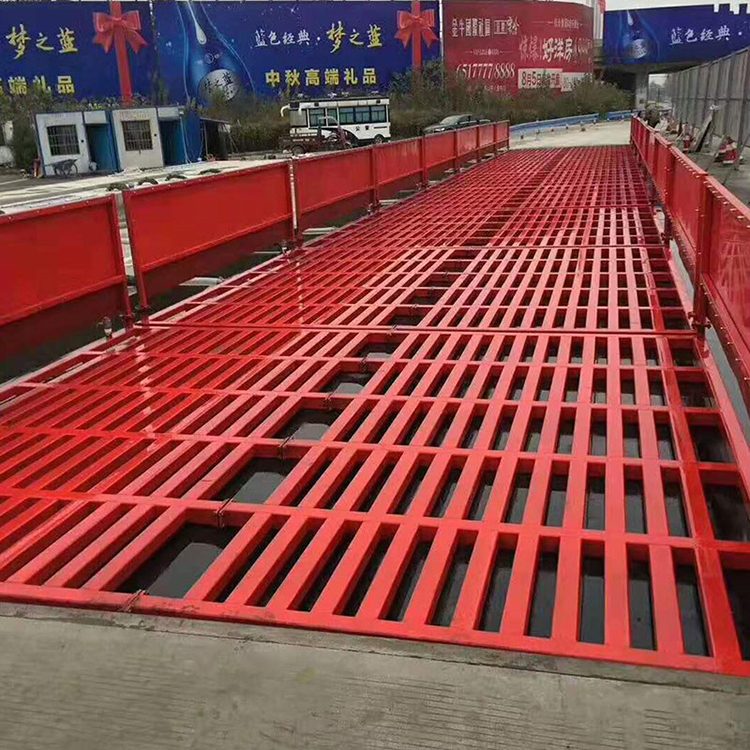 洗车设备 洗车机厂家 旭科厂家直销