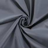 防羽绒性尼龙纺坯绸 可涂层 不透水