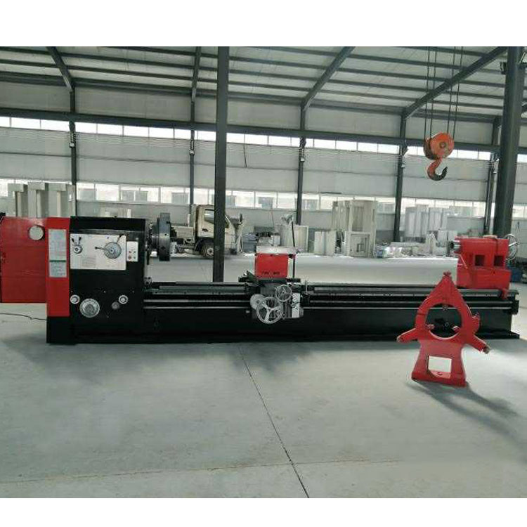 沈阳-6180车床-CW6180B*1500重型车床 -宽导轨车床-液压车床