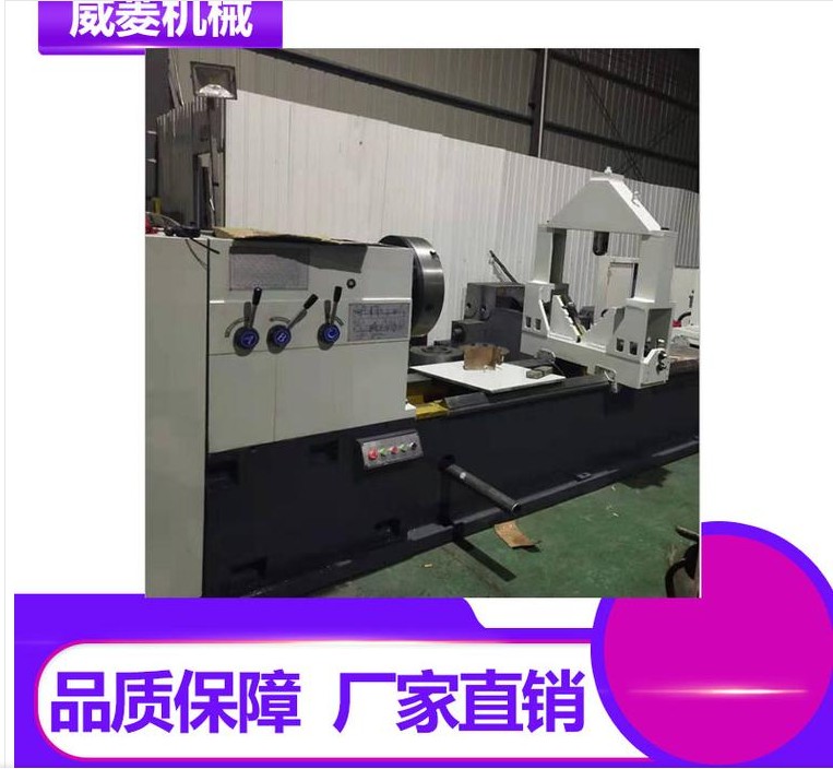 供应 TS2116深孔镗床   数控深孔盲孔镗床 深孔钻镗床 可按照客户需要提供各种变形产品	 