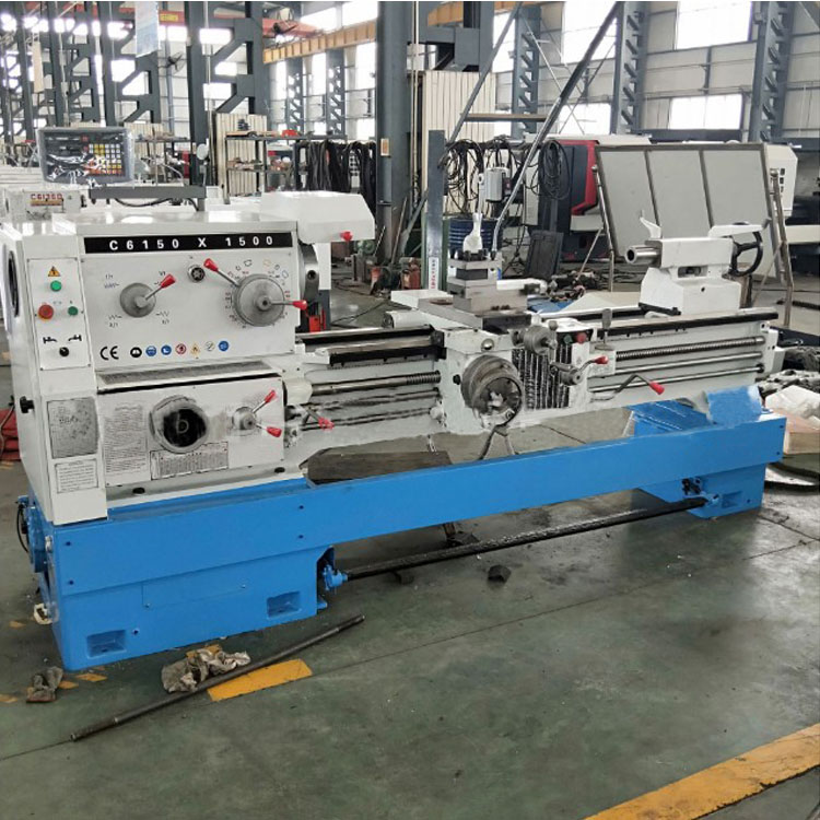 供应CA6150A*2000重型沈阳车床   大孔车床   精密款车床