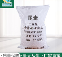 供应国标工业级尿素 水处理缓蚀剂尿素