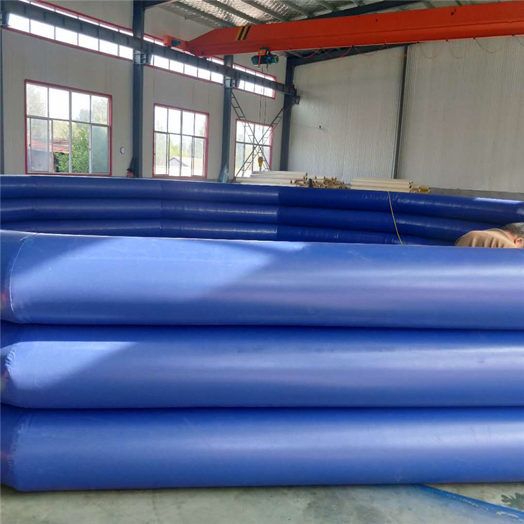 组装游泳池 恒温泳池 大型商用健身房游泳馆