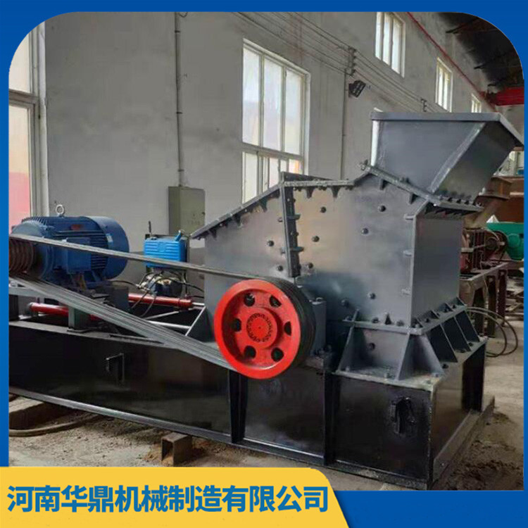 液压开箱制砂机厂家 液压开箱制砂机报价 欢迎选购 质优价廉