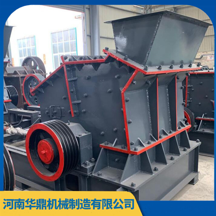 小型液压开箱制砂机 定制液压开箱式制砂机 欢迎选购 质优价廉