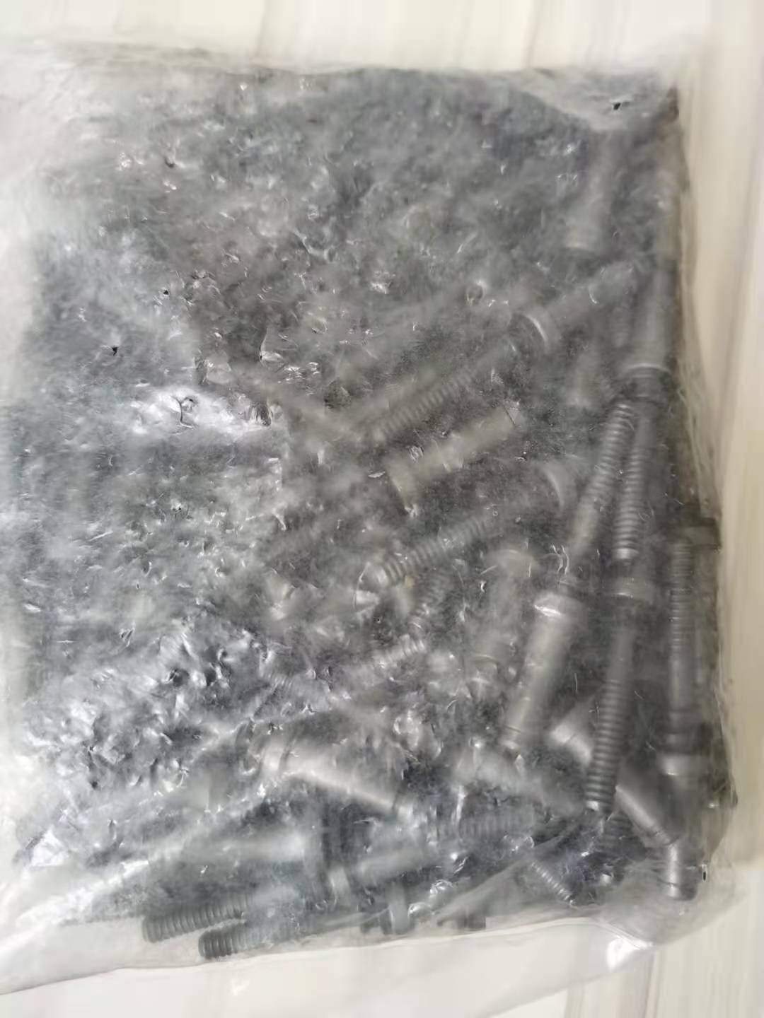 航空标准件 SPS Technologies