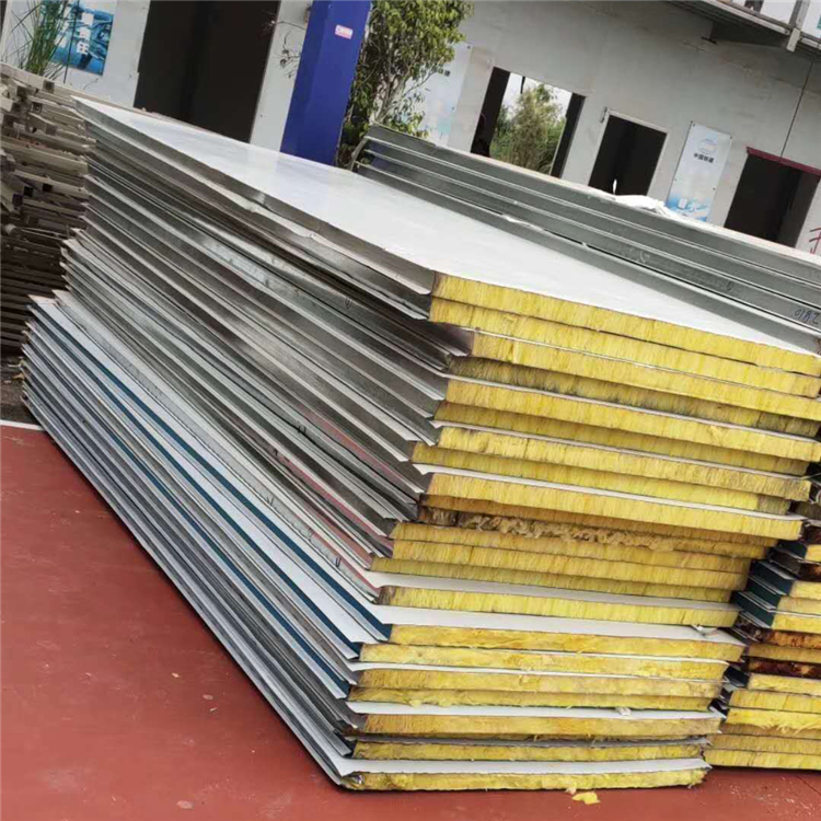 深圳市商场拆除  别墅拆除 房屋拆除 