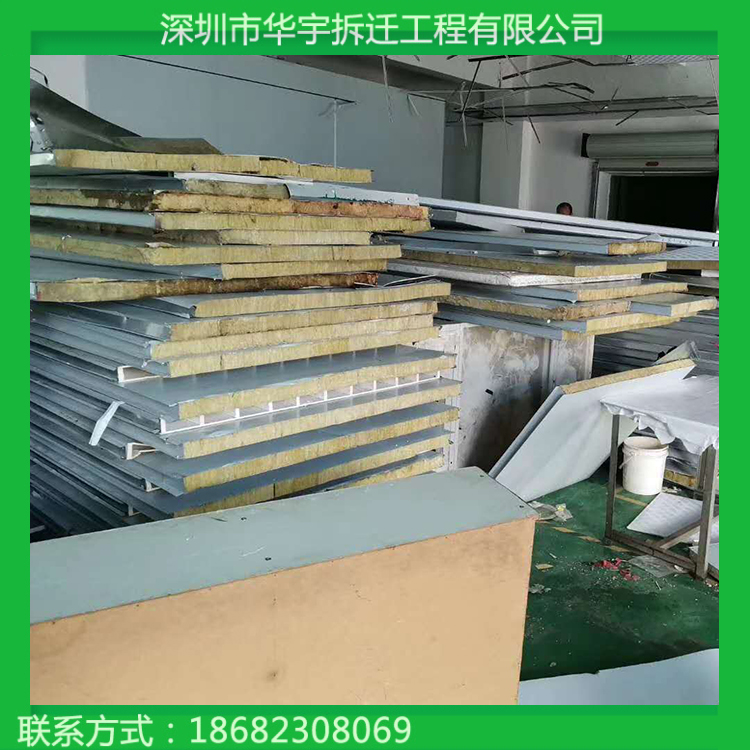 深圳集装箱租售  住人集装箱回收 海运集装箱回收