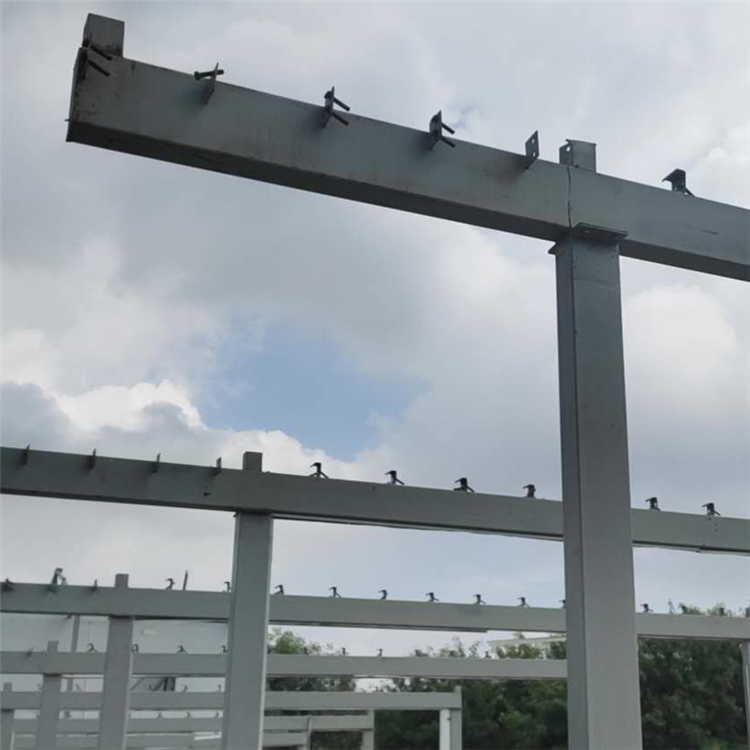 深圳市别墅拆除 房屋拆除 商场拆除 