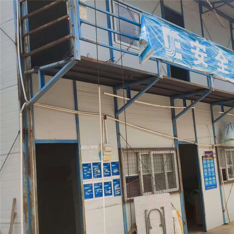 广州无尘车间上门回收 洁净车间彩钢板回收  工厂装修彩钢板回收拆除 