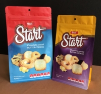 万和包装 郑州食品包装袋厂