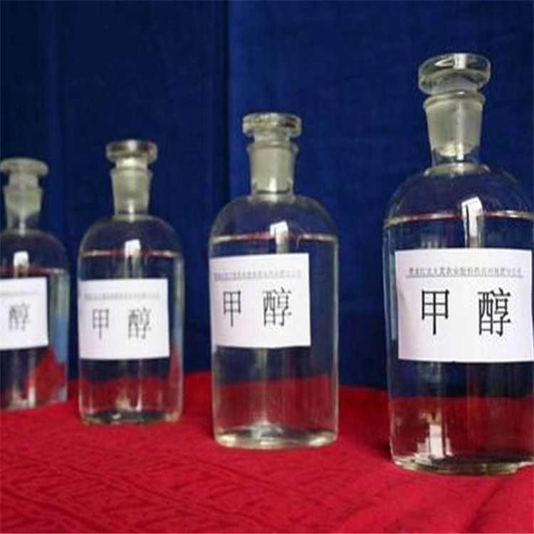 木醇厂家木醇厂家直销木醇生产厂家木醇厂家价格