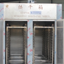 烘干机 烘干房 烘干炉 烘干箱 果蔬烘干 红薯条烘干
