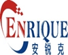 北京安锐克科技有限公司 标志