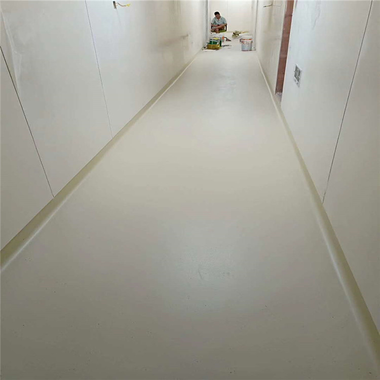 湖南娄底实验室、制药厂PVC地板 地胶