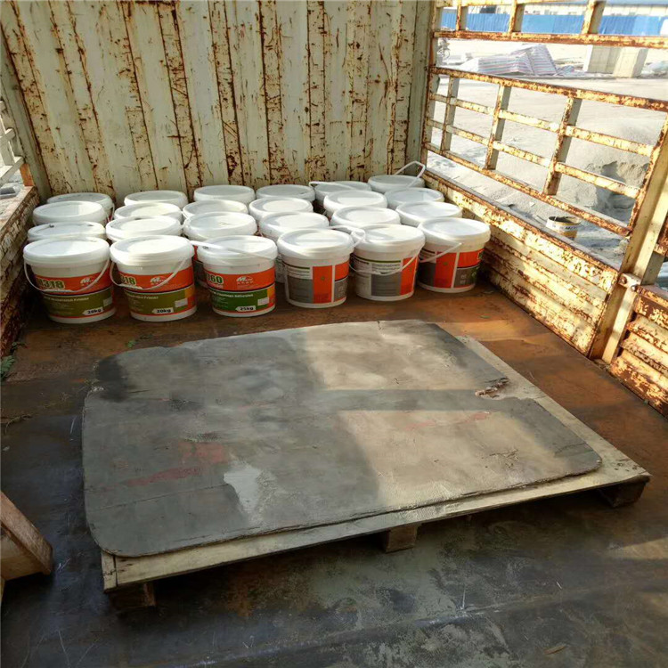 福建莆田早教中心PVC地板批发