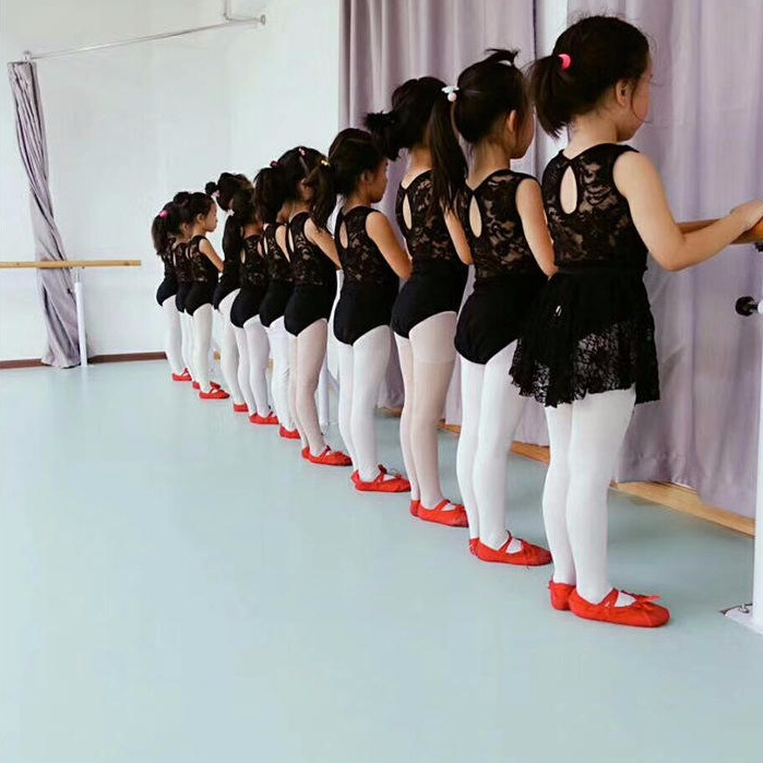 重庆石柱县学校塑胶地板多少钱