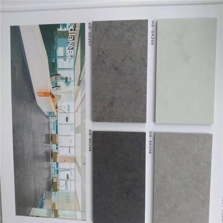 重庆酉阳县学校塑胶地板多少钱