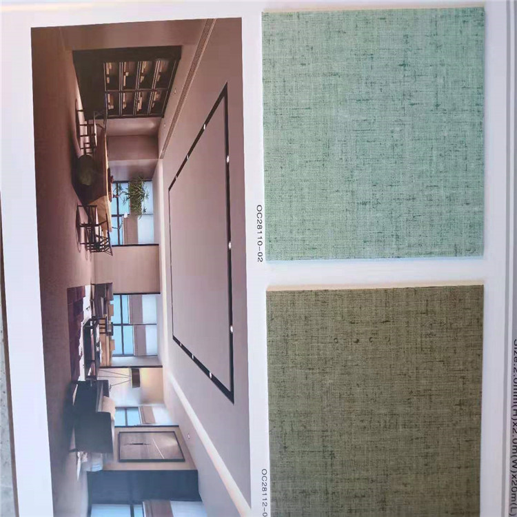 江苏徐州康复中心、敬老院PVC地板