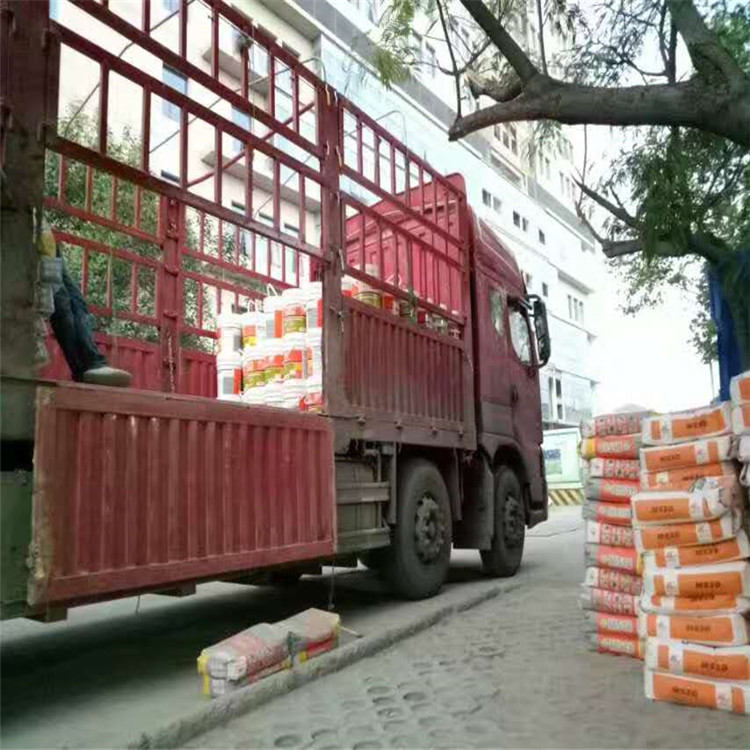 浙江丽水康复中心、敬老院PVC地板
