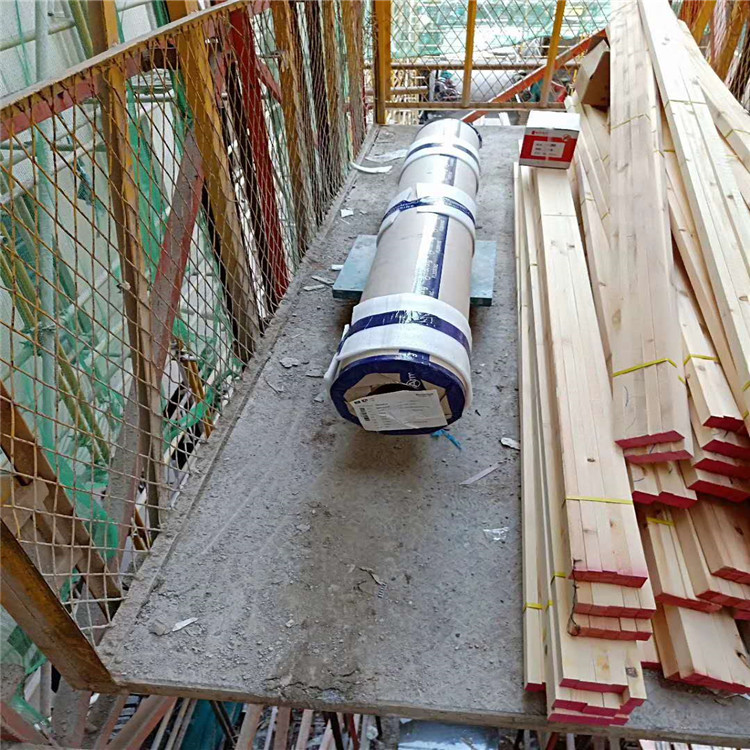 福建南平实验室、制药厂PVC地板 地胶