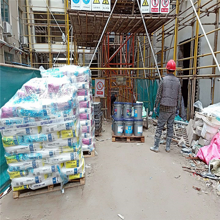 江苏昆山工厂、电子车间PVC地板