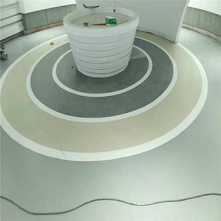 重庆城口县学校塑胶地板多少钱