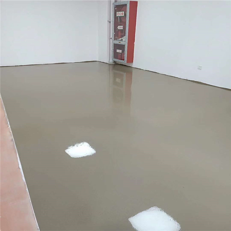 湖北十堰康复中心、敬老院PVC地板