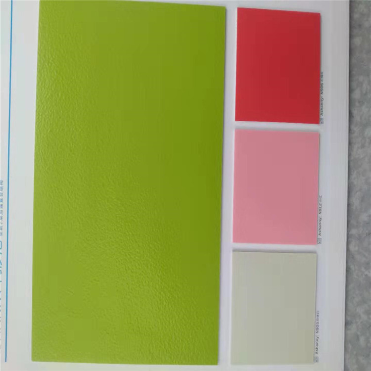 上海卢湾区商用PVC地板铺设施工