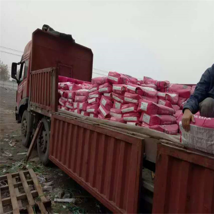 上海嘉定区医院PVC地板施工