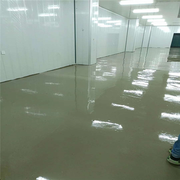 上海闵行区实验室、制药厂PVC地板 地胶
