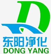 河南东阳净化设备有限公司 标志