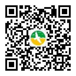 杭州候鸟之家地暖有限公司 微信二维码