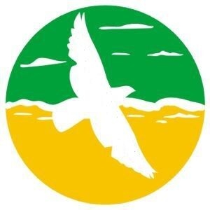 杭州候鸟之家地暖有限公司 标志