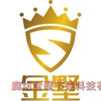 廊坊金墅节能科技有限公司 标志