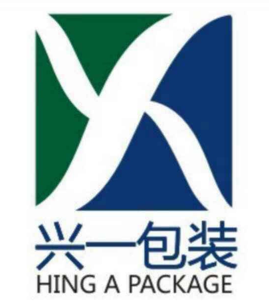 廊坊市兴一包装制品有限公司 标志