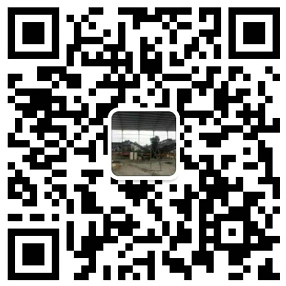 安徽省凤阳县山顺机械维修有限公司 微信二维码